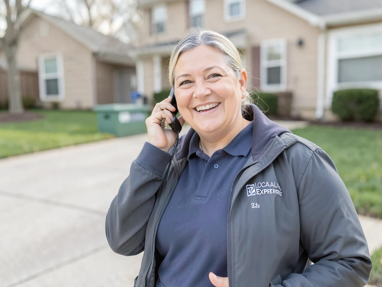 24/7 HVAC Repair & AC Replacement Nichols, WI FAQs